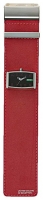 Benetton 7451_104_045 watch, watch Benetton 7451_104_045, Benetton 7451_104_045 price, Benetton 7451_104_045 specs, Benetton 7451_104_045 reviews, Benetton 7451_104_045 specifications, Benetton 7451_104_045