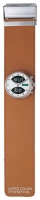 Benetton 7451_112_015 watch, watch Benetton 7451_112_015, Benetton 7451_112_015 price, Benetton 7451_112_015 specs, Benetton 7451_112_015 reviews, Benetton 7451_112_015 specifications, Benetton 7451_112_015