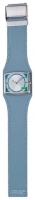 Benetton 7451_120_025 watch, watch Benetton 7451_120_025, Benetton 7451_120_025 price, Benetton 7451_120_025 specs, Benetton 7451_120_025 reviews, Benetton 7451_120_025 specifications, Benetton 7451_120_025