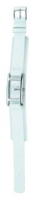 Benetton 7451_125_045 watch, watch Benetton 7451_125_045, Benetton 7451_125_045 price, Benetton 7451_125_045 specs, Benetton 7451_125_045 reviews, Benetton 7451_125_045 specifications, Benetton 7451_125_045