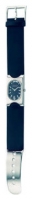 Benetton 7451_140_015 watch, watch Benetton 7451_140_015, Benetton 7451_140_015 price, Benetton 7451_140_015 specs, Benetton 7451_140_015 reviews, Benetton 7451_140_015 specifications, Benetton 7451_140_015