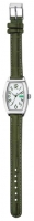 Benetton 7451_150_025 watch, watch Benetton 7451_150_025, Benetton 7451_150_025 price, Benetton 7451_150_025 specs, Benetton 7451_150_025 reviews, Benetton 7451_150_025 specifications, Benetton 7451_150_025