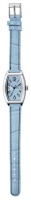 Benetton 7451_150_035 watch, watch Benetton 7451_150_035, Benetton 7451_150_035 price, Benetton 7451_150_035 specs, Benetton 7451_150_035 reviews, Benetton 7451_150_035 specifications, Benetton 7451_150_035