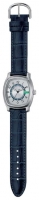 Benetton 7451_155_525 watch, watch Benetton 7451_155_525, Benetton 7451_155_525 price, Benetton 7451_155_525 specs, Benetton 7451_155_525 reviews, Benetton 7451_155_525 specifications, Benetton 7451_155_525