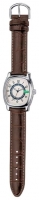 Benetton 7451_155_535 watch, watch Benetton 7451_155_535, Benetton 7451_155_535 price, Benetton 7451_155_535 specs, Benetton 7451_155_535 reviews, Benetton 7451_155_535 specifications, Benetton 7451_155_535