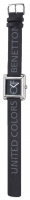 Benetton 7451_160_015 watch, watch Benetton 7451_160_015, Benetton 7451_160_015 price, Benetton 7451_160_015 specs, Benetton 7451_160_015 reviews, Benetton 7451_160_015 specifications, Benetton 7451_160_015