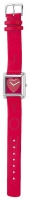 Benetton 7451_160_515 watch, watch Benetton 7451_160_515, Benetton 7451_160_515 price, Benetton 7451_160_515 specs, Benetton 7451_160_515 reviews, Benetton 7451_160_515 specifications, Benetton 7451_160_515