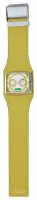 Benetton 7451_200_015 watch, watch Benetton 7451_200_015, Benetton 7451_200_015 price, Benetton 7451_200_015 specs, Benetton 7451_200_015 reviews, Benetton 7451_200_015 specifications, Benetton 7451_200_015