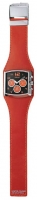 Benetton 7451_901_055 watch, watch Benetton 7451_901_055, Benetton 7451_901_055 price, Benetton 7451_901_055 specs, Benetton 7451_901_055 reviews, Benetton 7451_901_055 specifications, Benetton 7451_901_055