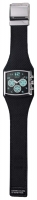 Benetton 7451_901_065 watch, watch Benetton 7451_901_065, Benetton 7451_901_065 price, Benetton 7451_901_065 specs, Benetton 7451_901_065 reviews, Benetton 7451_901_065 specifications, Benetton 7451_901_065