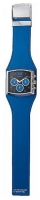 Benetton 7451_901_085 watch, watch Benetton 7451_901_085, Benetton 7451_901_085 price, Benetton 7451_901_085 specs, Benetton 7451_901_085 reviews, Benetton 7451_901_085 specifications, Benetton 7451_901_085