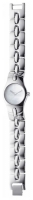 Benetton 7453_110_555 watch, watch Benetton 7453_110_555, Benetton 7453_110_555 price, Benetton 7453_110_555 specs, Benetton 7453_110_555 reviews, Benetton 7453_110_555 specifications, Benetton 7453_110_555