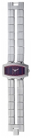 Benetton 7453_119_515 watch, watch Benetton 7453_119_515, Benetton 7453_119_515 price, Benetton 7453_119_515 specs, Benetton 7453_119_515 reviews, Benetton 7453_119_515 specifications, Benetton 7453_119_515