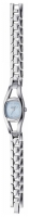 Benetton 7453_122_525 watch, watch Benetton 7453_122_525, Benetton 7453_122_525 price, Benetton 7453_122_525 specs, Benetton 7453_122_525 reviews, Benetton 7453_122_525 specifications, Benetton 7453_122_525