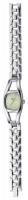 Benetton 7453_122_545 watch, watch Benetton 7453_122_545, Benetton 7453_122_545 price, Benetton 7453_122_545 specs, Benetton 7453_122_545 reviews, Benetton 7453_122_545 specifications, Benetton 7453_122_545