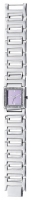 Benetton 7453_130_533 watch, watch Benetton 7453_130_533, Benetton 7453_130_533 price, Benetton 7453_130_533 specs, Benetton 7453_130_533 reviews, Benetton 7453_130_533 specifications, Benetton 7453_130_533