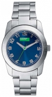 Benetton 7453_300_015 watch, watch Benetton 7453_300_015, Benetton 7453_300_015 price, Benetton 7453_300_015 specs, Benetton 7453_300_015 reviews, Benetton 7453_300_015 specifications, Benetton 7453_300_015