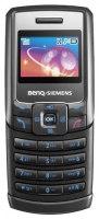 BenQ-Siemens A38 mobile phone, BenQ-Siemens A38 cell phone, BenQ-Siemens A38 phone, BenQ-Siemens A38 specs, BenQ-Siemens A38 reviews, BenQ-Siemens A38 specifications, BenQ-Siemens A38