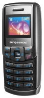 BenQ-Siemens A38 mobile phone, BenQ-Siemens A38 cell phone, BenQ-Siemens A38 phone, BenQ-Siemens A38 specs, BenQ-Siemens A38 reviews, BenQ-Siemens A38 specifications, BenQ-Siemens A38