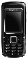 BenQ-Siemens C81 mobile phone, BenQ-Siemens C81 cell phone, BenQ-Siemens C81 phone, BenQ-Siemens C81 specs, BenQ-Siemens C81 reviews, BenQ-Siemens C81 specifications, BenQ-Siemens C81