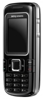 BenQ-Siemens C81 mobile phone, BenQ-Siemens C81 cell phone, BenQ-Siemens C81 phone, BenQ-Siemens C81 specs, BenQ-Siemens C81 reviews, BenQ-Siemens C81 specifications, BenQ-Siemens C81