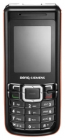 BenQ-Siemens E61 mobile phone, BenQ-Siemens E61 cell phone, BenQ-Siemens E61 phone, BenQ-Siemens E61 specs, BenQ-Siemens E61 reviews, BenQ-Siemens E61 specifications, BenQ-Siemens E61