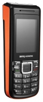 BenQ-Siemens E61 mobile phone, BenQ-Siemens E61 cell phone, BenQ-Siemens E61 phone, BenQ-Siemens E61 specs, BenQ-Siemens E61 reviews, BenQ-Siemens E61 specifications, BenQ-Siemens E61