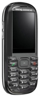 BenQ-Siemens E71 mobile phone, BenQ-Siemens E71 cell phone, BenQ-Siemens E71 phone, BenQ-Siemens E71 specs, BenQ-Siemens E71 reviews, BenQ-Siemens E71 specifications, BenQ-Siemens E71
