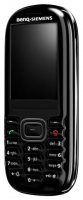 BenQ-Siemens E71 mobile phone, BenQ-Siemens E71 cell phone, BenQ-Siemens E71 phone, BenQ-Siemens E71 specs, BenQ-Siemens E71 reviews, BenQ-Siemens E71 specifications, BenQ-Siemens E71