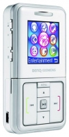 BenQ-Siemens EF51 mobile phone, BenQ-Siemens EF51 cell phone, BenQ-Siemens EF51 phone, BenQ-Siemens EF51 specs, BenQ-Siemens EF51 reviews, BenQ-Siemens EF51 specifications, BenQ-Siemens EF51