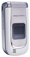 BenQ-Siemens EF91 mobile phone, BenQ-Siemens EF91 cell phone, BenQ-Siemens EF91 phone, BenQ-Siemens EF91 specs, BenQ-Siemens EF91 reviews, BenQ-Siemens EF91 specifications, BenQ-Siemens EF91