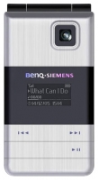 BenQ-Siemens Q-fi EF71 mobile phone, BenQ-Siemens Q-fi EF71 cell phone, BenQ-Siemens Q-fi EF71 phone, BenQ-Siemens Q-fi EF71 specs, BenQ-Siemens Q-fi EF71 reviews, BenQ-Siemens Q-fi EF71 specifications, BenQ-Siemens Q-fi EF71