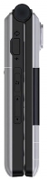 BenQ-Siemens Q-fi EF71 mobile phone, BenQ-Siemens Q-fi EF71 cell phone, BenQ-Siemens Q-fi EF71 phone, BenQ-Siemens Q-fi EF71 specs, BenQ-Siemens Q-fi EF71 reviews, BenQ-Siemens Q-fi EF71 specifications, BenQ-Siemens Q-fi EF71