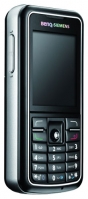 BenQ-Siemens S88 mobile phone, BenQ-Siemens S88 cell phone, BenQ-Siemens S88 phone, BenQ-Siemens S88 specs, BenQ-Siemens S88 reviews, BenQ-Siemens S88 specifications, BenQ-Siemens S88