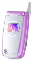 BenQ A500 photo, BenQ A500 photos, BenQ A500 picture, BenQ A500 pictures, BenQ photos, BenQ pictures, image BenQ, BenQ images