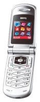 BenQ A520 mobile phone, BenQ A520 cell phone, BenQ A520 phone, BenQ A520 specs, BenQ A520 reviews, BenQ A520 specifications, BenQ A520