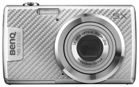BenQ AE220 digital camera, BenQ AE220 camera, BenQ AE220 photo camera, BenQ AE220 specs, BenQ AE220 reviews, BenQ AE220 specifications, BenQ AE220