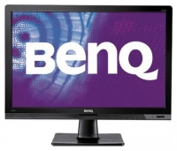 monitor BenQ, monitor BenQ BL2201, BenQ monitor, BenQ BL2201 monitor, pc monitor BenQ, BenQ pc monitor, pc monitor BenQ BL2201, BenQ BL2201 specifications, BenQ BL2201
