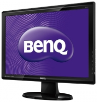 monitor BenQ, monitor BenQ BL2211M, BenQ monitor, BenQ BL2211M monitor, pc monitor BenQ, BenQ pc monitor, pc monitor BenQ BL2211M, BenQ BL2211M specifications, BenQ BL2211M