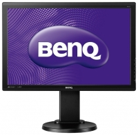 monitor BenQ, monitor BenQ BL2211TM, BenQ monitor, BenQ BL2211TM monitor, pc monitor BenQ, BenQ pc monitor, pc monitor BenQ BL2211TM, BenQ BL2211TM specifications, BenQ BL2211TM