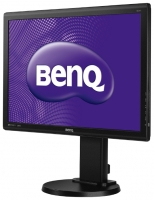 monitor BenQ, monitor BenQ BL2211TM, BenQ monitor, BenQ BL2211TM monitor, pc monitor BenQ, BenQ pc monitor, pc monitor BenQ BL2211TM, BenQ BL2211TM specifications, BenQ BL2211TM