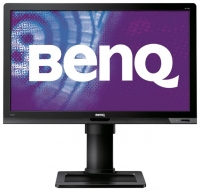 monitor BenQ, monitor BenQ BL2400PT, BenQ monitor, BenQ BL2400PT monitor, pc monitor BenQ, BenQ pc monitor, pc monitor BenQ BL2400PT, BenQ BL2400PT specifications, BenQ BL2400PT