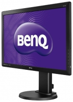 monitor BenQ, monitor BenQ BL2405HT, BenQ monitor, BenQ BL2405HT monitor, pc monitor BenQ, BenQ pc monitor, pc monitor BenQ BL2405HT, BenQ BL2405HT specifications, BenQ BL2405HT