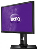 monitor BenQ, monitor BenQ BL2410PT, BenQ monitor, BenQ BL2410PT monitor, pc monitor BenQ, BenQ pc monitor, pc monitor BenQ BL2410PT, BenQ BL2410PT specifications, BenQ BL2410PT