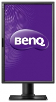 monitor BenQ, monitor BenQ BL2411PT, BenQ monitor, BenQ BL2411PT monitor, pc monitor BenQ, BenQ pc monitor, pc monitor BenQ BL2411PT, BenQ BL2411PT specifications, BenQ BL2411PT