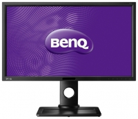 monitor BenQ, monitor BenQ BL2710PT, BenQ monitor, BenQ BL2710PT monitor, pc monitor BenQ, BenQ pc monitor, pc monitor BenQ BL2710PT, BenQ BL2710PT specifications, BenQ BL2710PT