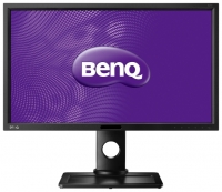 BenQ BL2710PT photo, BenQ BL2710PT photos, BenQ BL2710PT picture, BenQ BL2710PT pictures, BenQ photos, BenQ pictures, image BenQ, BenQ images