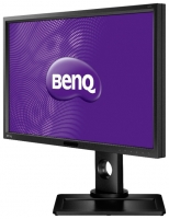 monitor BenQ, monitor BenQ BL2710PT, BenQ monitor, BenQ BL2710PT monitor, pc monitor BenQ, BenQ pc monitor, pc monitor BenQ BL2710PT, BenQ BL2710PT specifications, BenQ BL2710PT