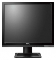 monitor BenQ, monitor BenQ BL902TM, BenQ monitor, BenQ BL902TM monitor, pc monitor BenQ, BenQ pc monitor, pc monitor BenQ BL902TM, BenQ BL902TM specifications, BenQ BL902TM