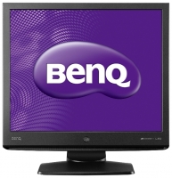 monitor BenQ, monitor BenQ BL912, BenQ monitor, BenQ BL912 monitor, pc monitor BenQ, BenQ pc monitor, pc monitor BenQ BL912, BenQ BL912 specifications, BenQ BL912